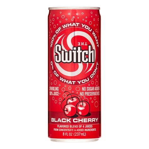 Switch drink. Things To Know About Switch drink. 